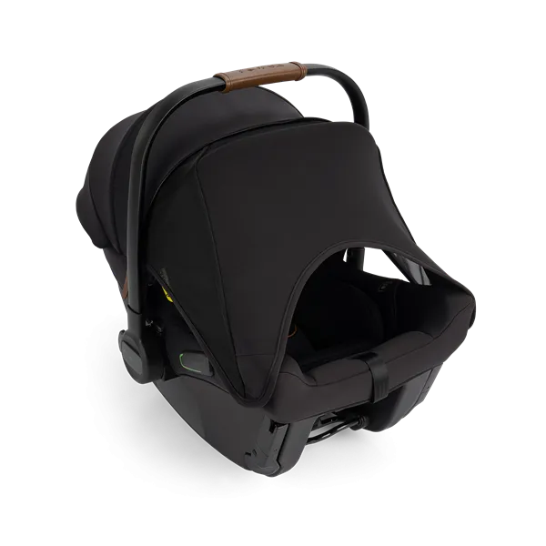 Nuna PIPA Urbn Infant Car Seat