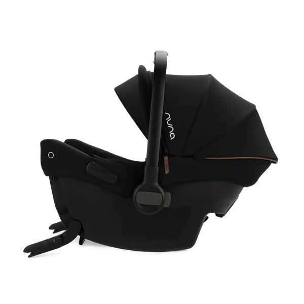Nuna PIPA Urbn Infant Car Seat