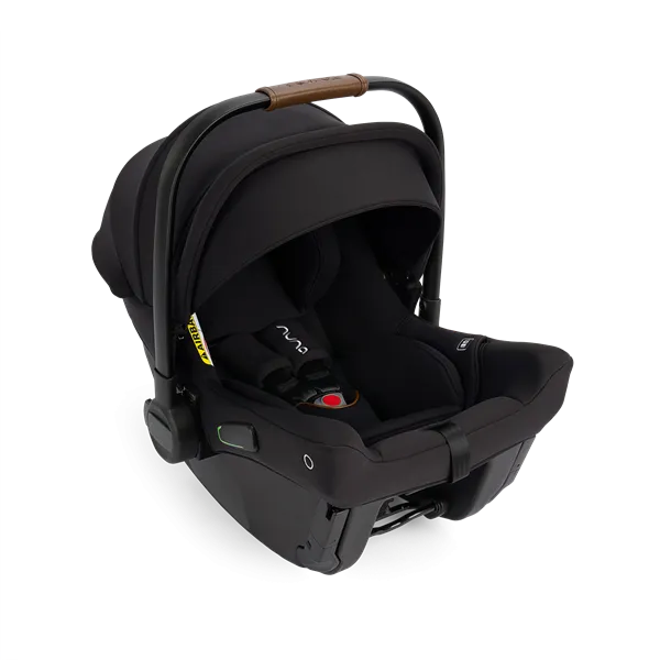 Nuna PIPA Urbn Infant Car Seat