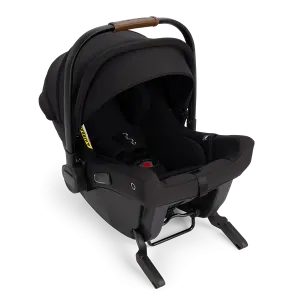 Nuna PIPA Urbn Infant Car Seat