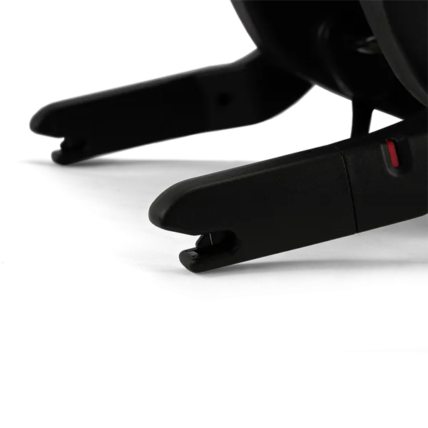 Nuna PIPA Urbn Infant Car Seat