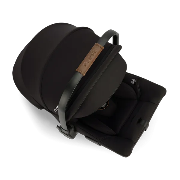 Nuna PIPA Urbn Infant Car Seat