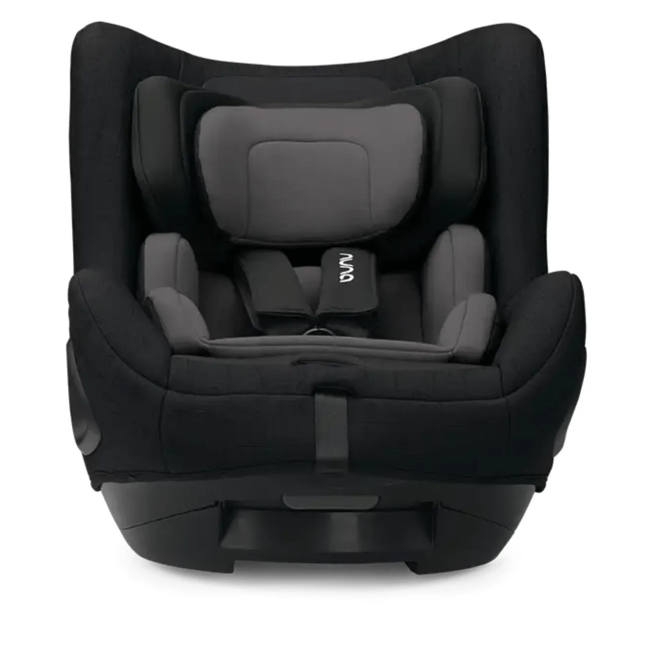Nuna Todl Next Car Seat - Caviar