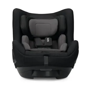 Nuna Todl Next i-Size Car Seat - Caviar
