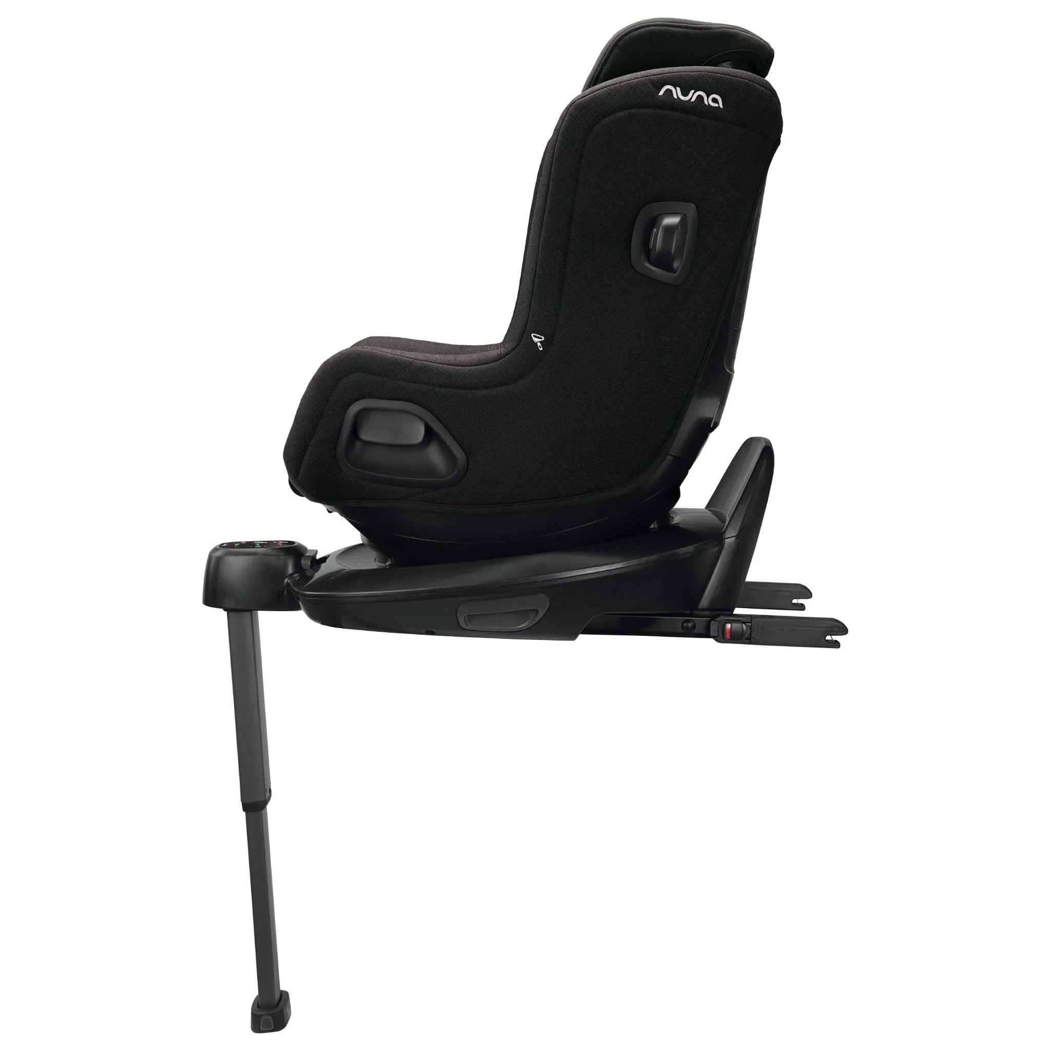 Nuna TRIV Next Generation Cari Bundle in Biscotti