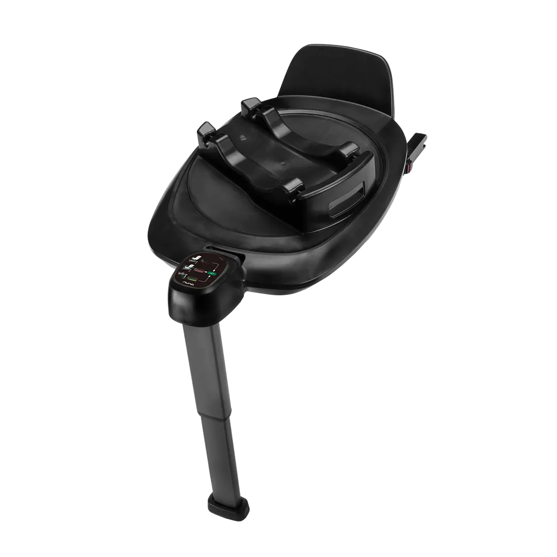 Nuna TRIV Next Generation Cari Bundle in Biscotti