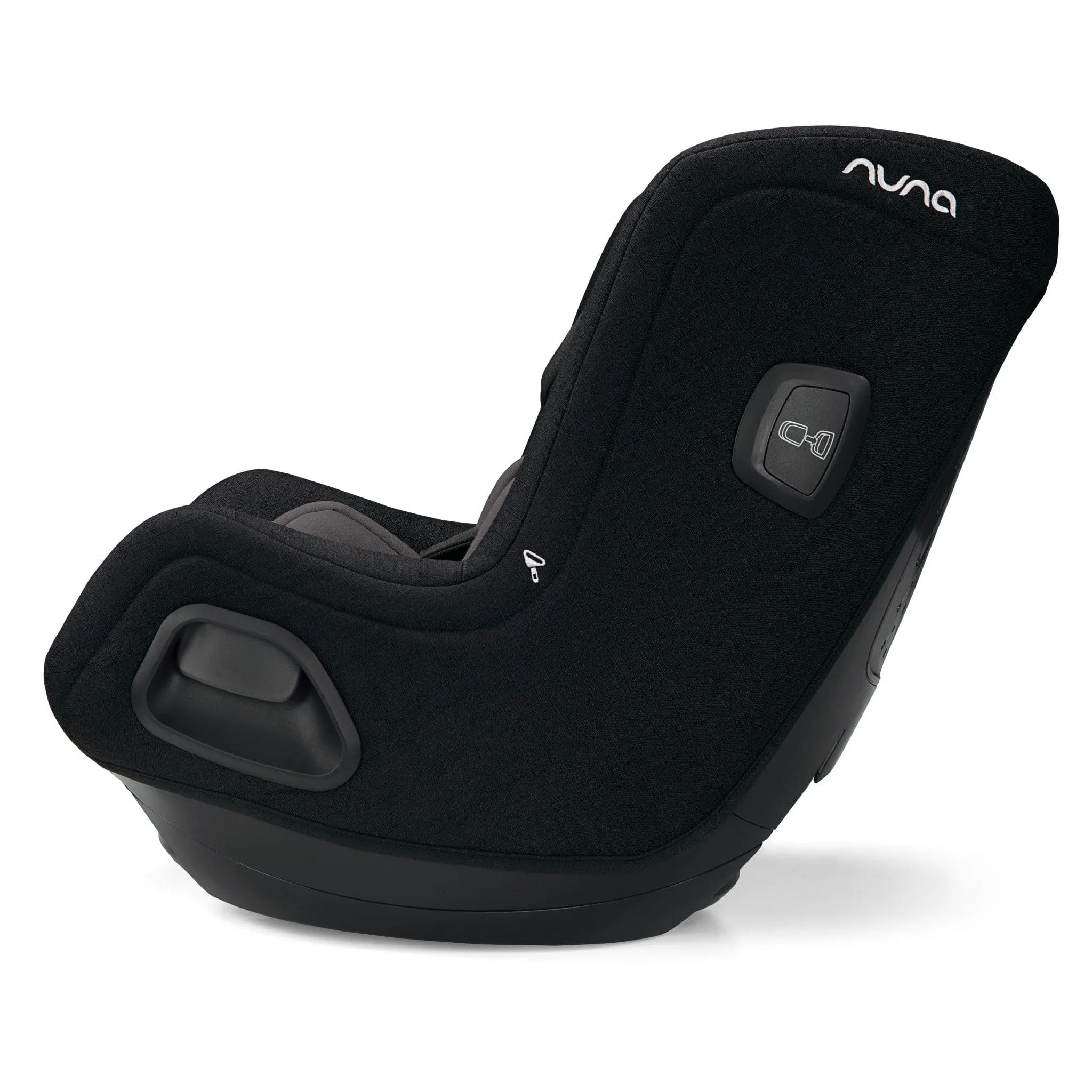 Nuna TRIV Next Generation Cari Bundle in Biscotti