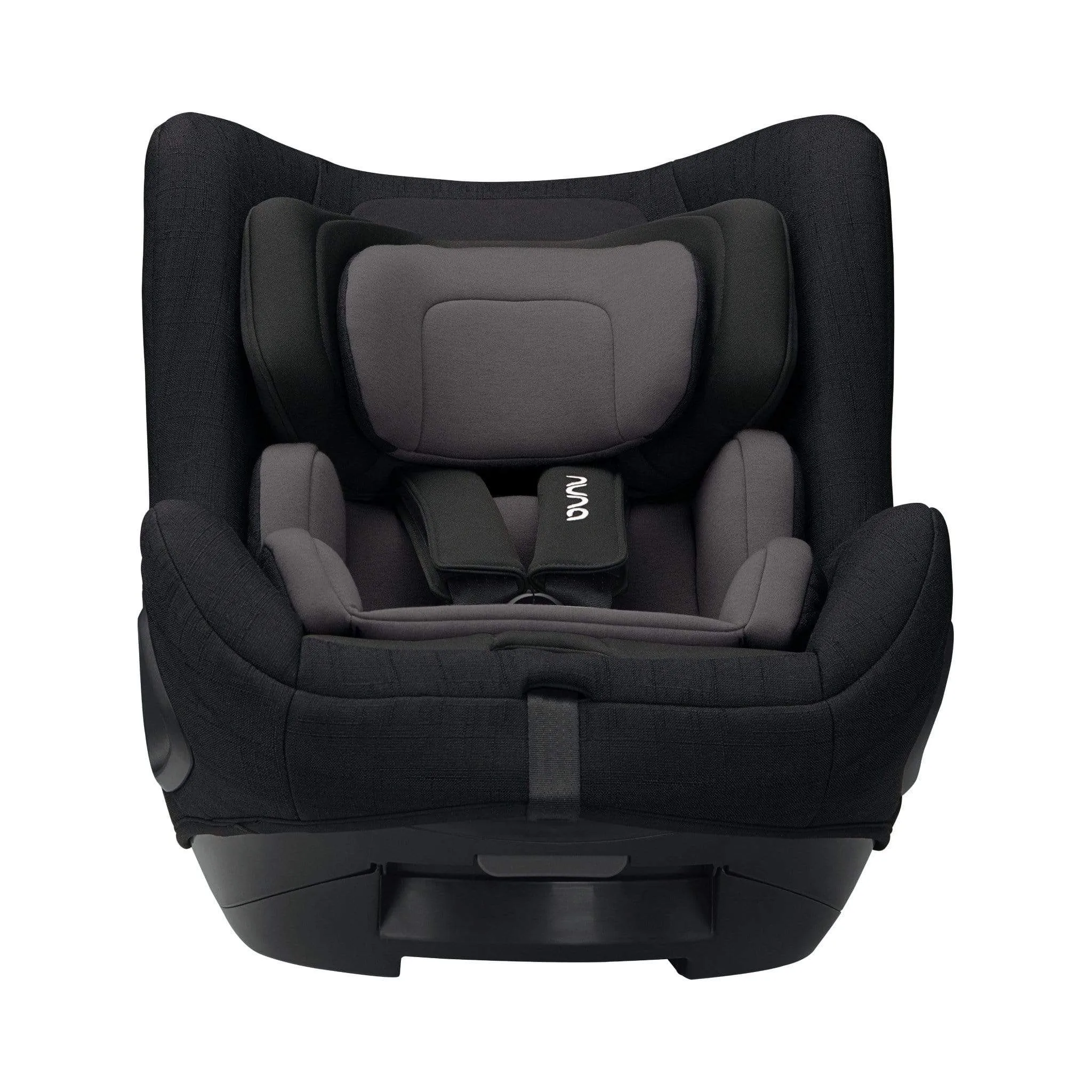 Nuna TRIV Next Generation Cari Bundle in Biscotti