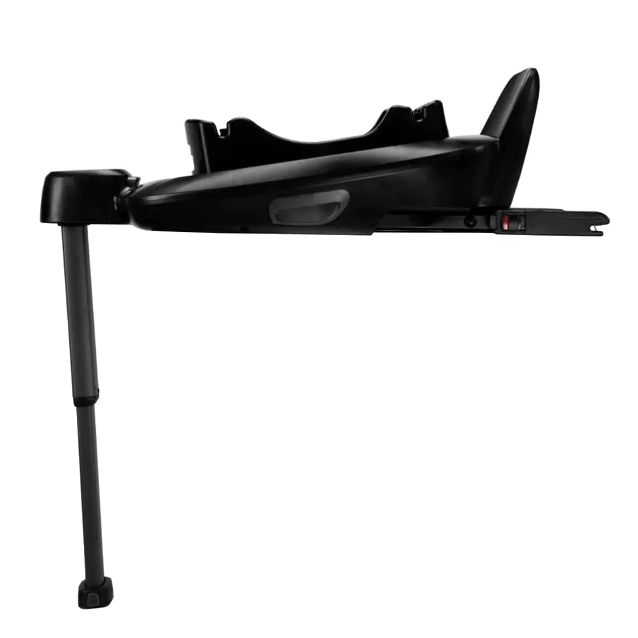 Nuna TRIV Next Generation Pipa Travel System (Cedar)