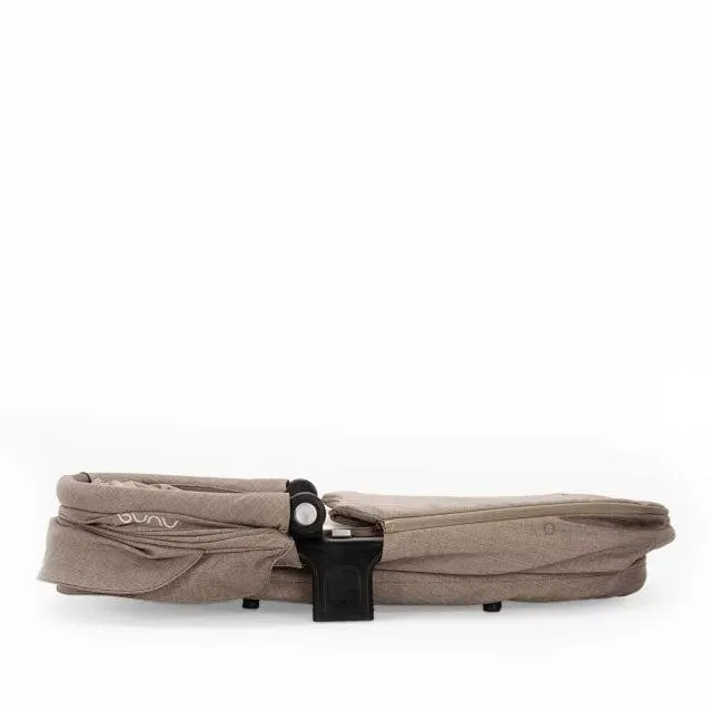 Nuna TRIV Next Generation Pipa Travel System (Cedar)