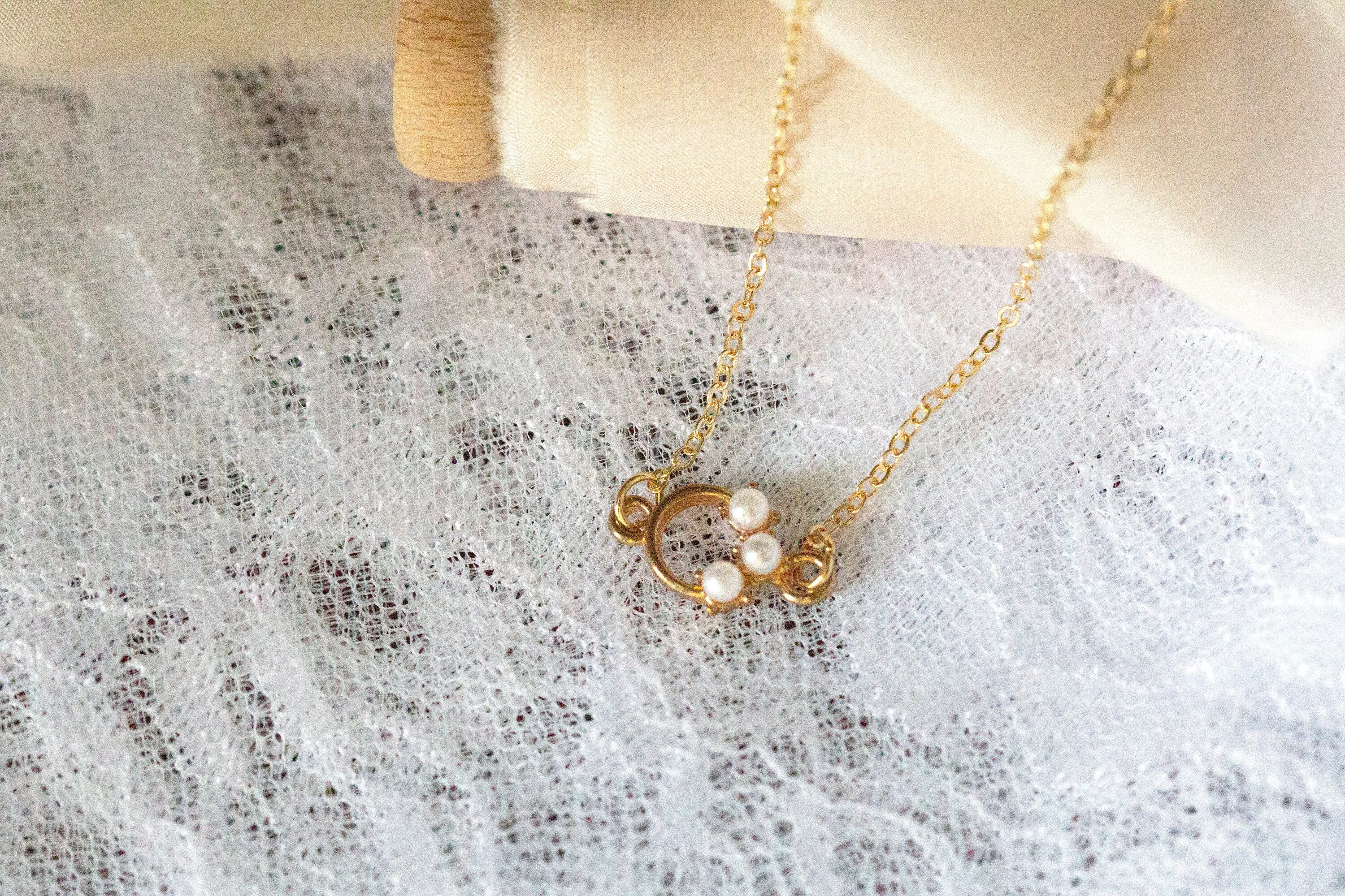 Nurse gift, heart necklace, RN nurse necklace, RN gifts, doctor gift, LPN gift, Nurse&#39;s week, nurse appreciation