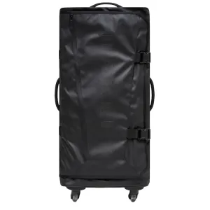 Oakley Endless Adventure Travel Trolley wheeled bag 97L - Blackout