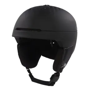Oakley - MOD3 (A) Helmet