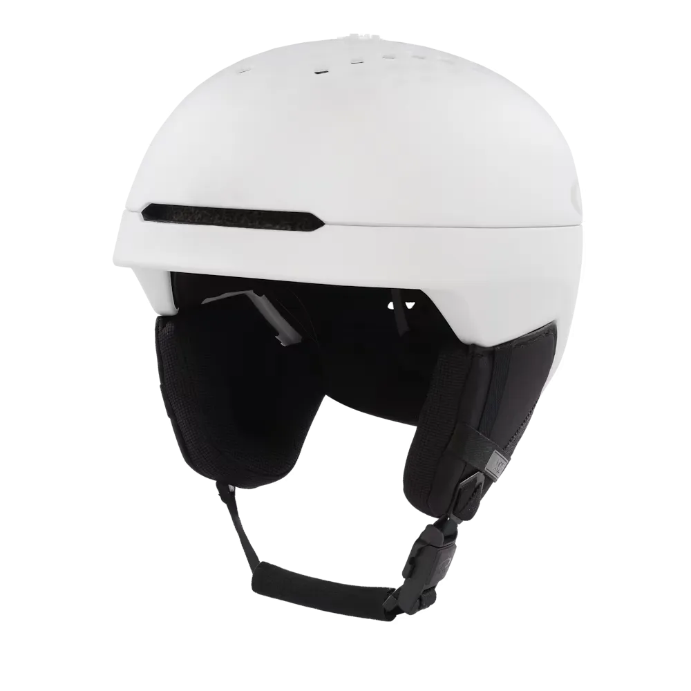 Oakley - MOD3 (A) Helmet
