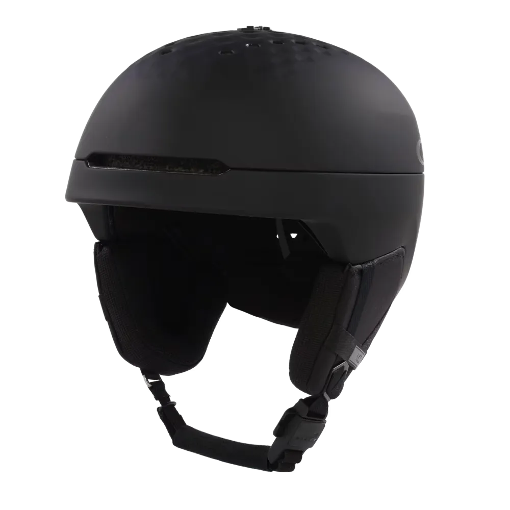 Oakley - MOD3 (A) Helmet