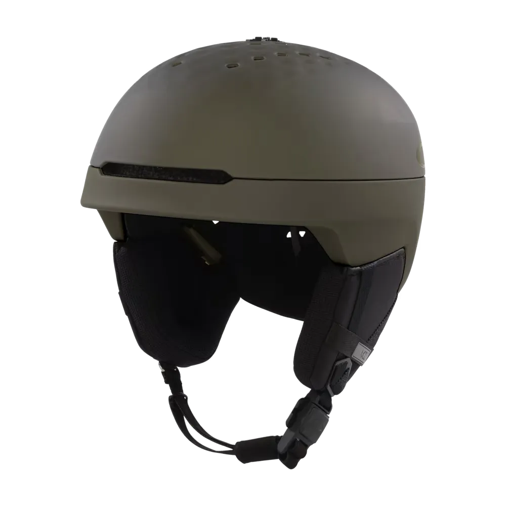Oakley - MOD3 Helmet