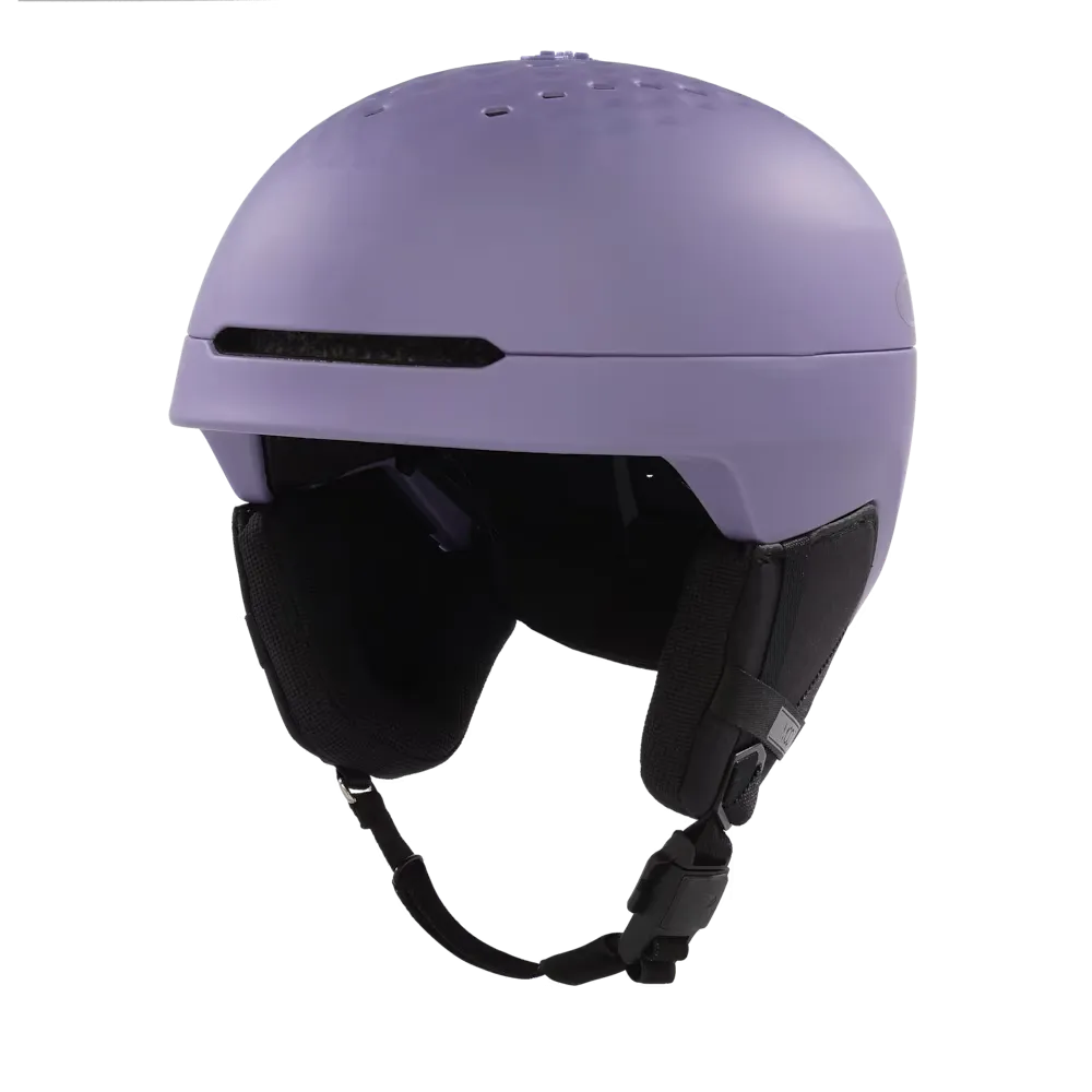 Oakley - MOD3 Helmet