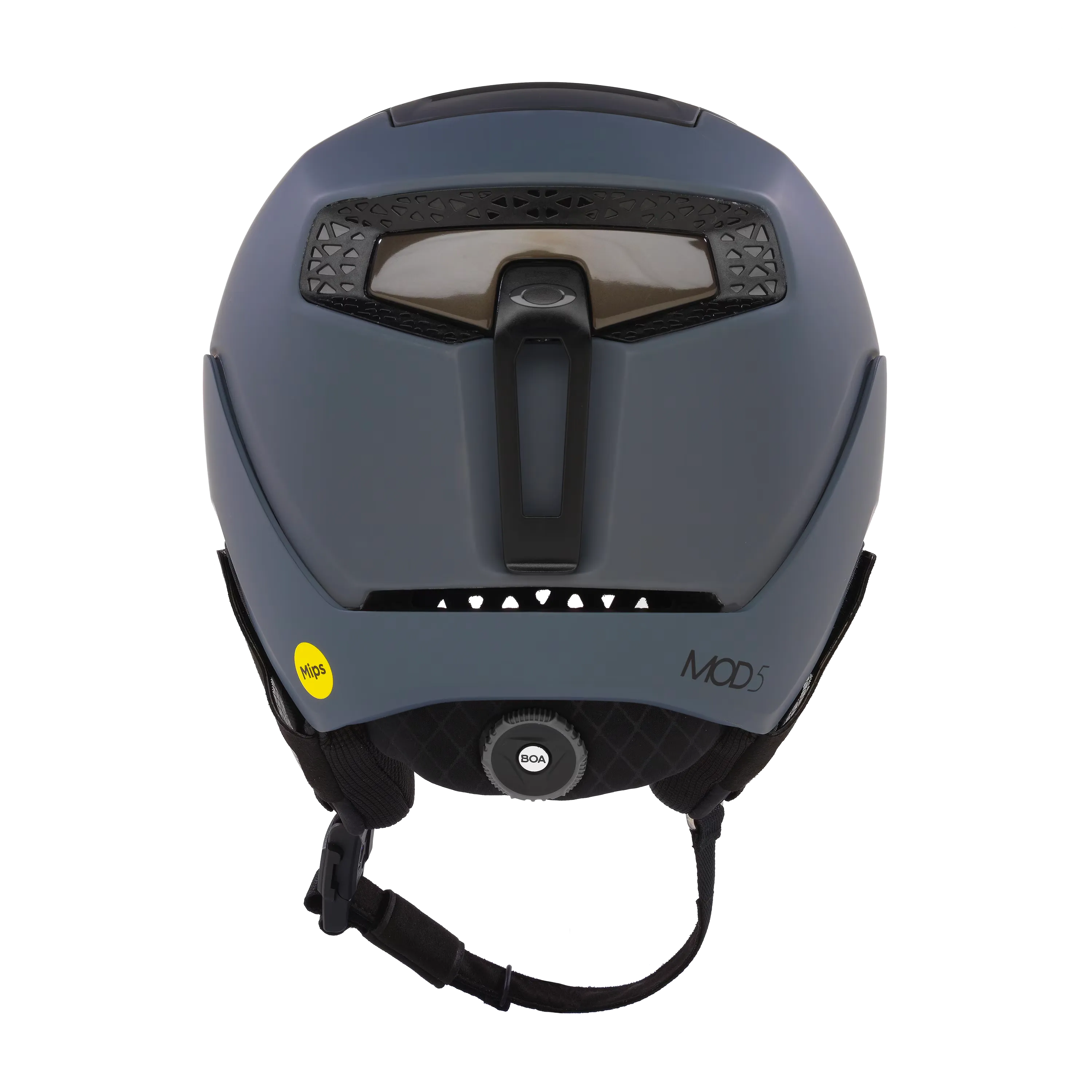 Oakley MOD5 Helmet