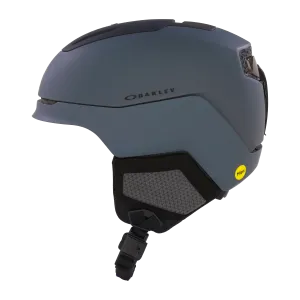 Oakley MOD5 Helmet
