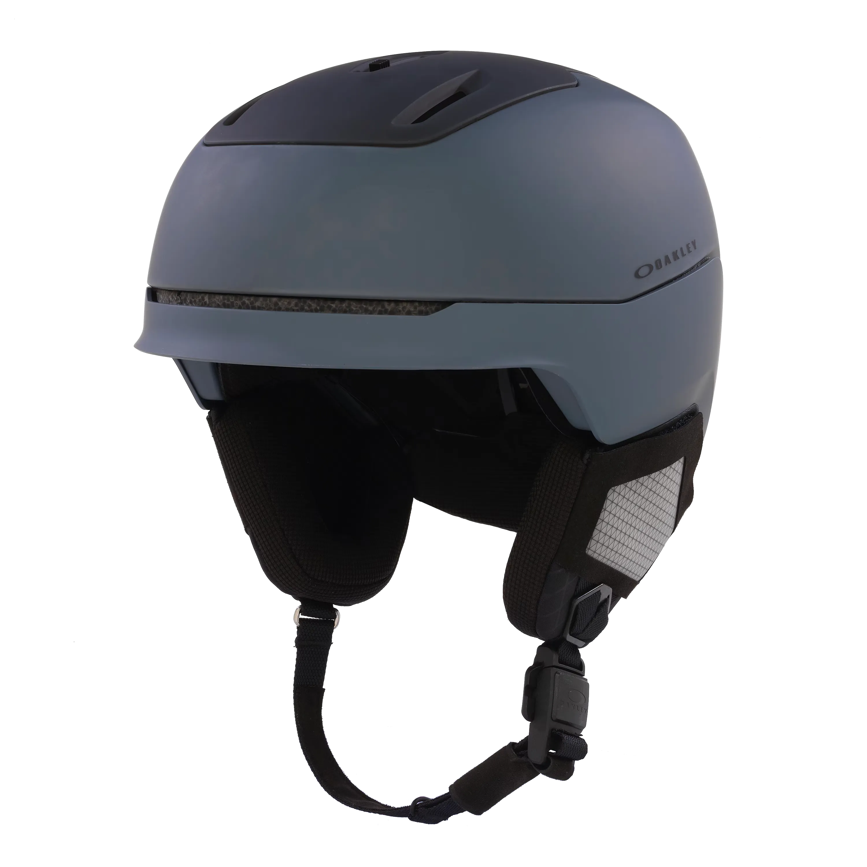 Oakley MOD5 Helmet