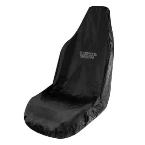 O&E DRY SEAT COVER