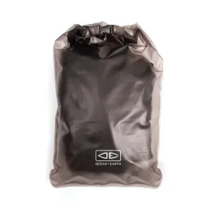 Ocean and Earth Wetsuit Dry Bag Sack
