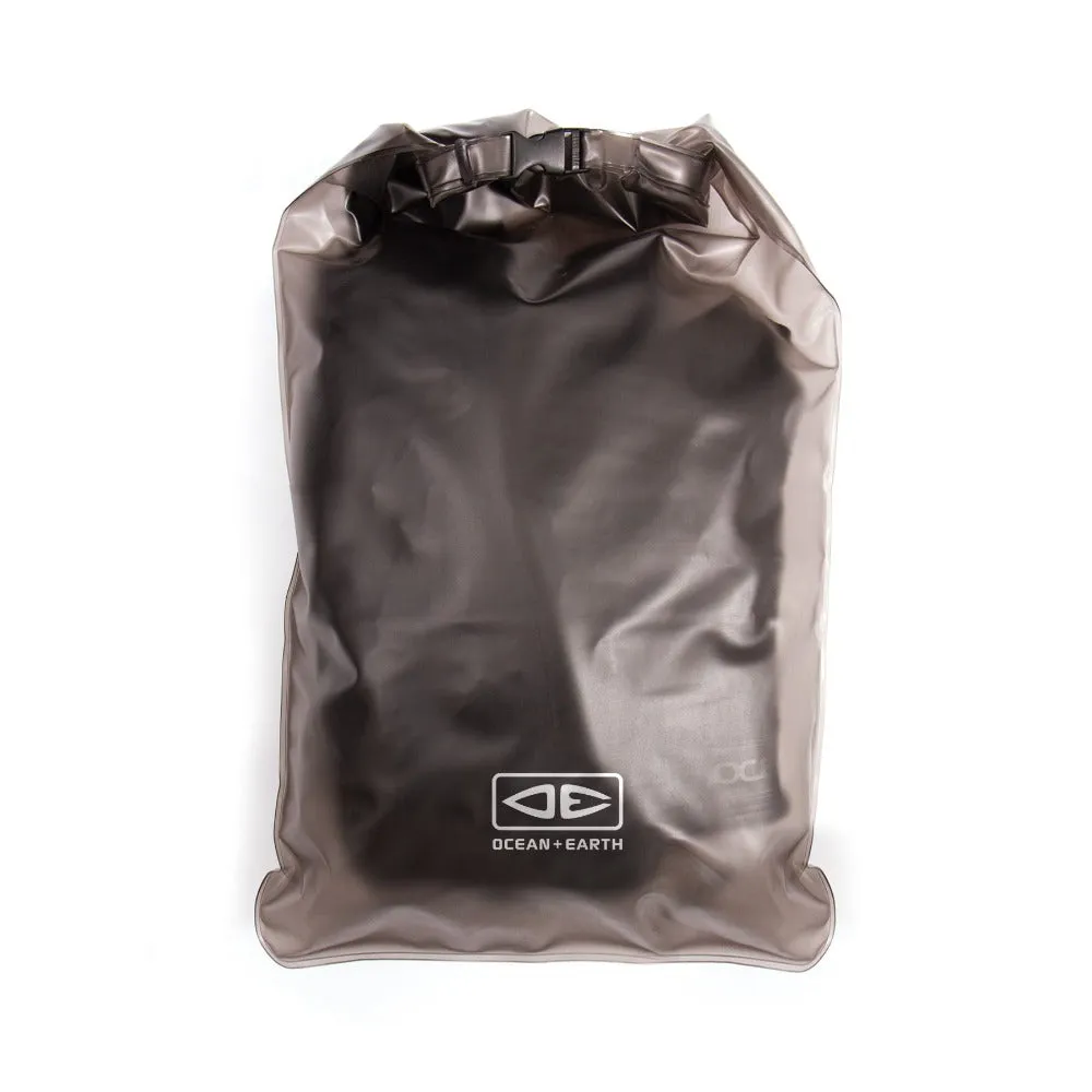 Ocean and Earth Wetsuit Dry Bag Sack