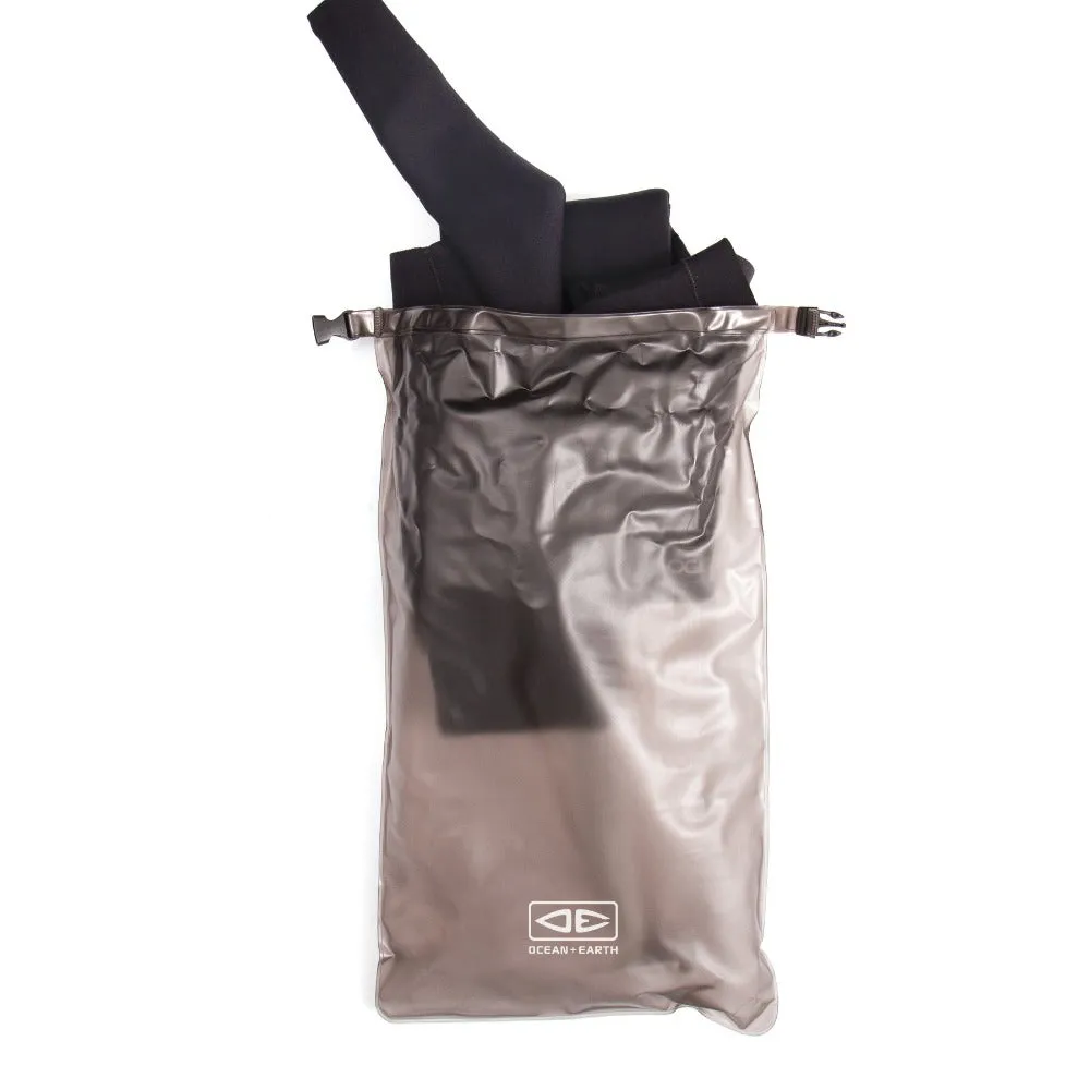 Ocean and Earth Wetsuit Dry Bag Sack