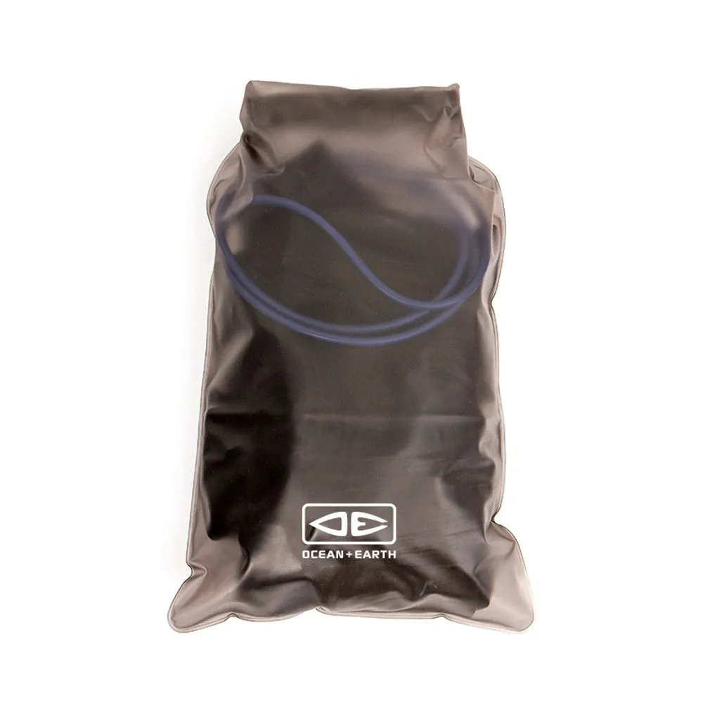 Ocean and Earth Wetsuit Dry Bag Sack