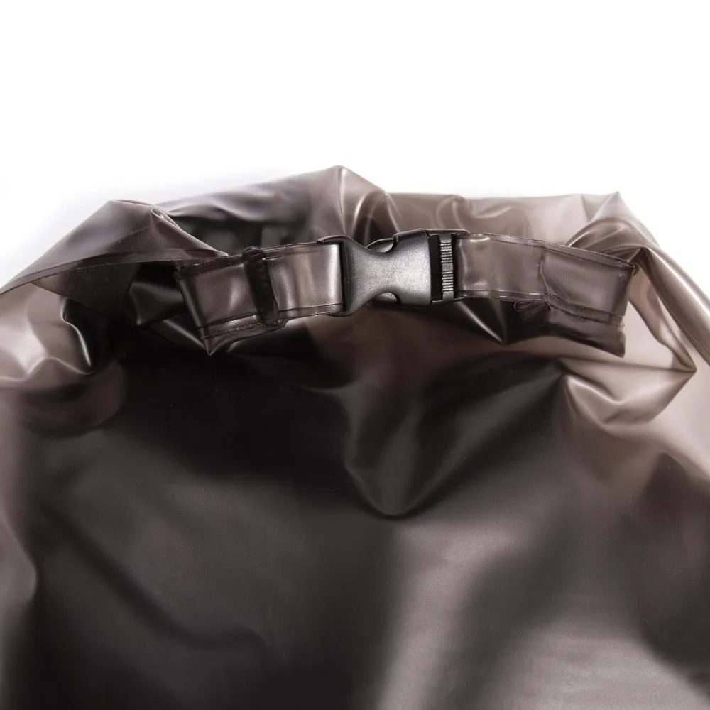 Ocean and Earth Wetsuit Dry Bag Sack
