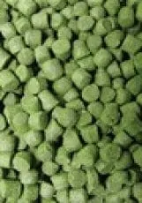 Ocean Nutrition Formula One Marine Pellet Medium 5kg