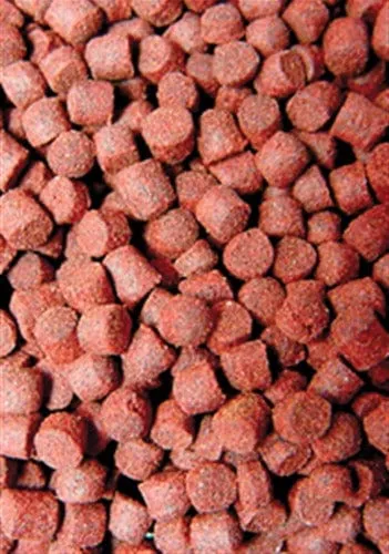 Ocean Nutrition Formula One Marine Pellet Small 200g