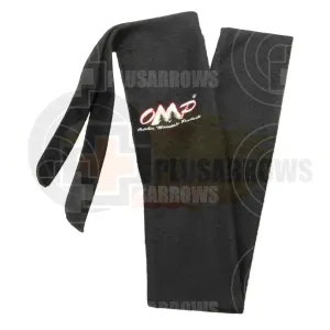 October Mountain Longbow Sleeve