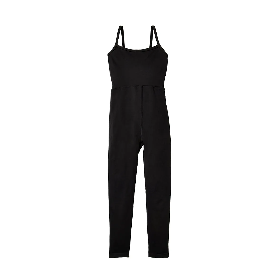 Odette Onesie