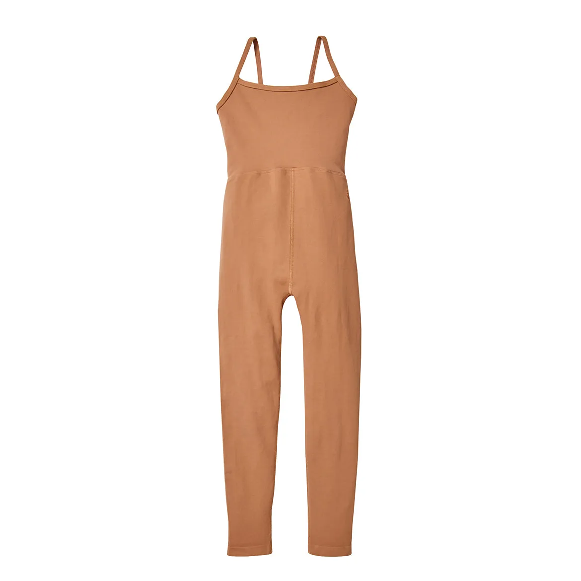 Odette Onesie
