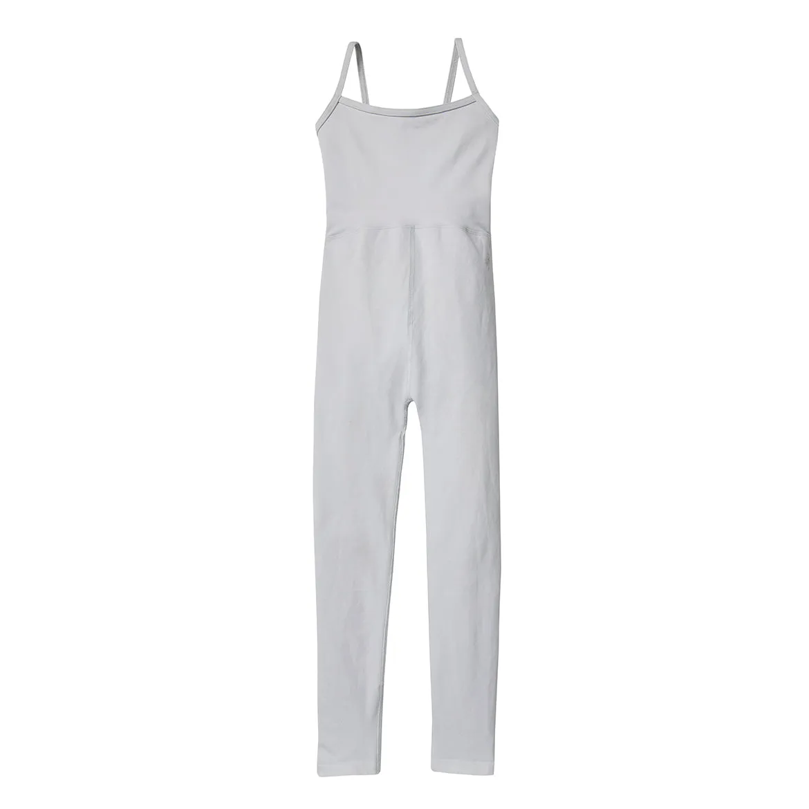 Odette Onesie