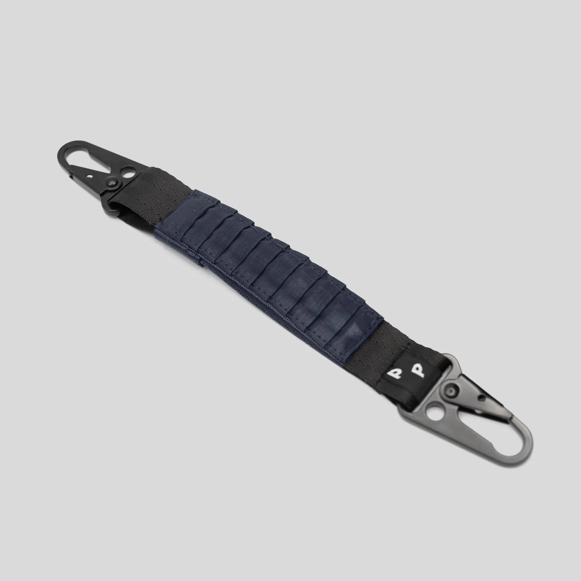 Offcut Utility Strap