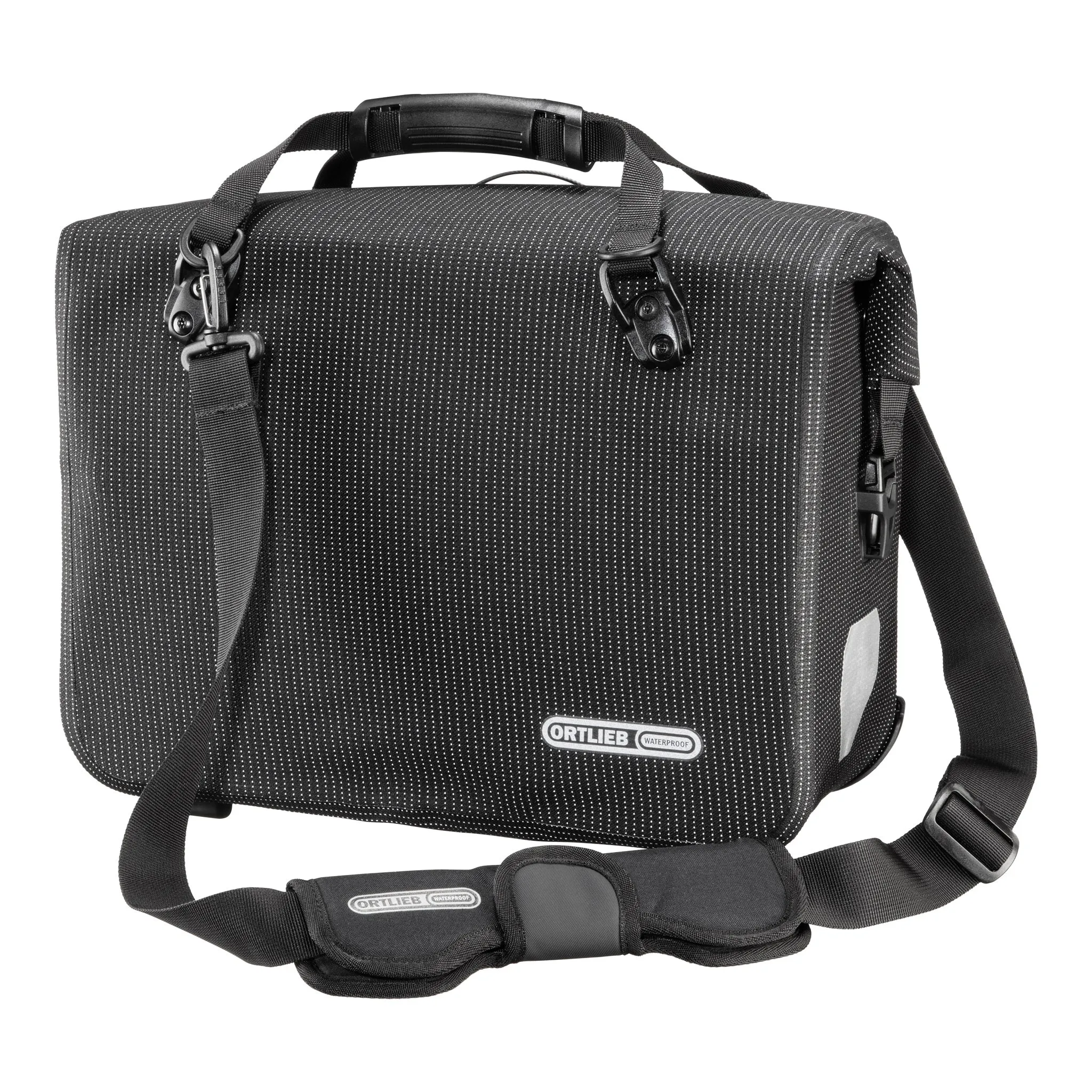 Office-Bag High-Vis