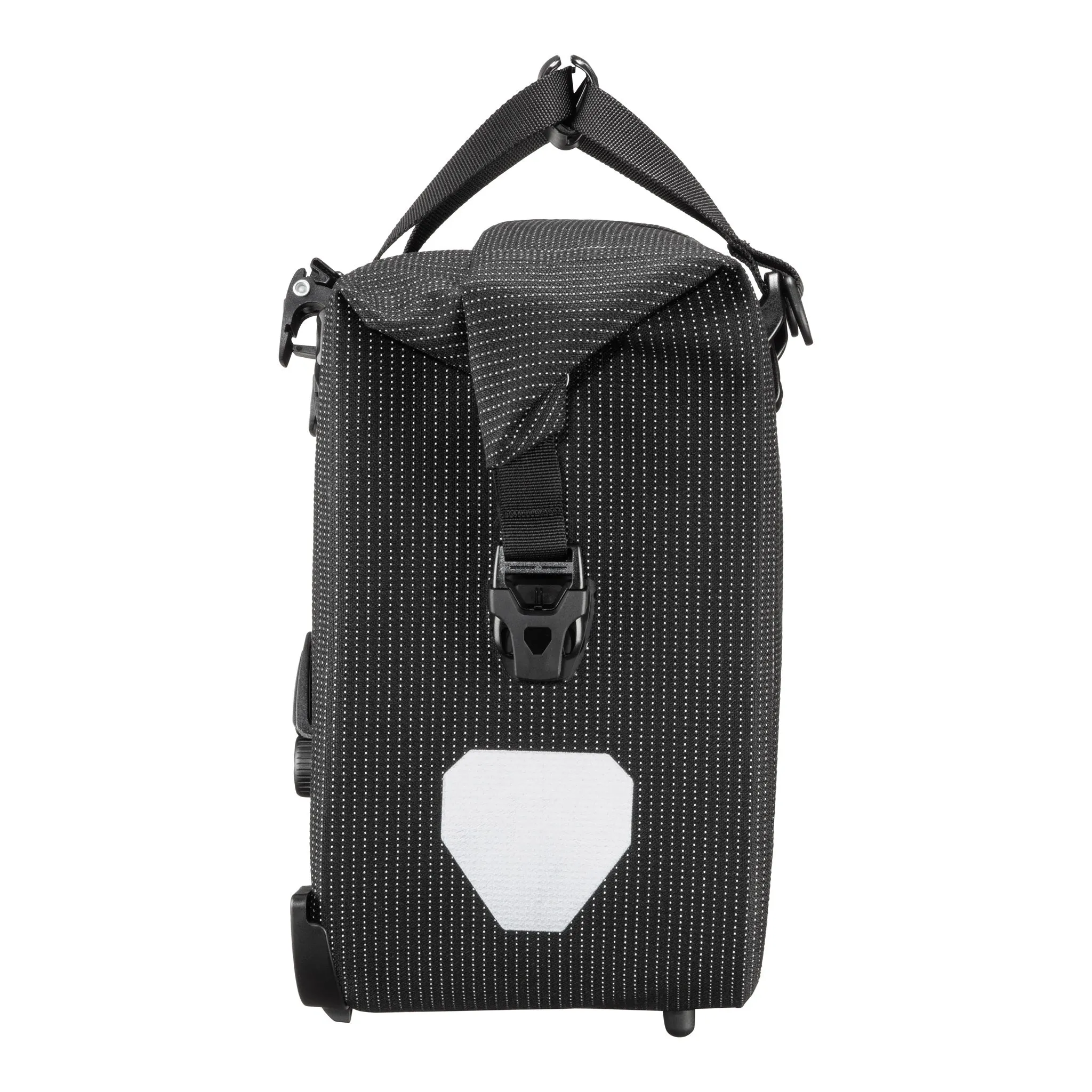 Office-Bag High-Vis