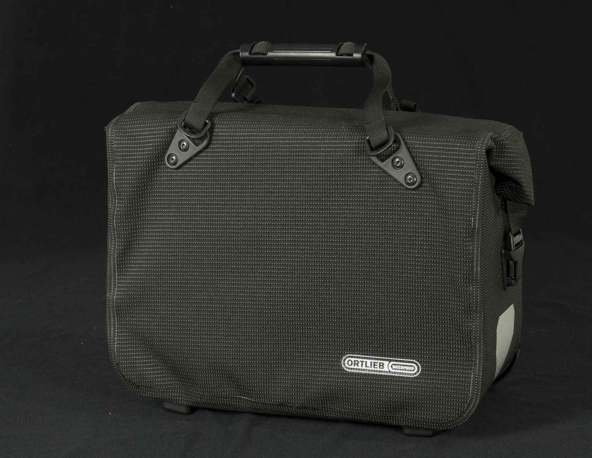 Office-Bag High-Vis