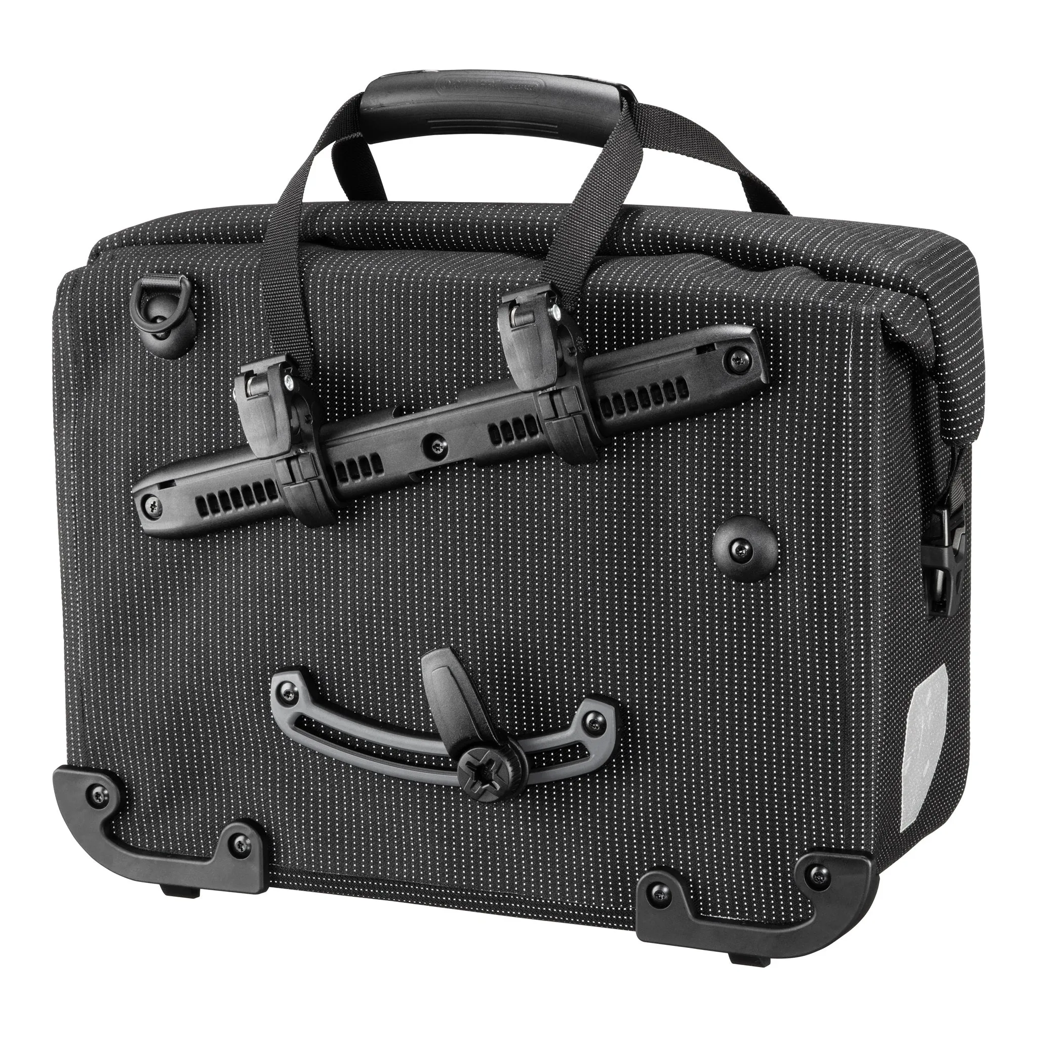 Office-Bag High-Vis