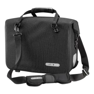 Office-Bag High-Vis