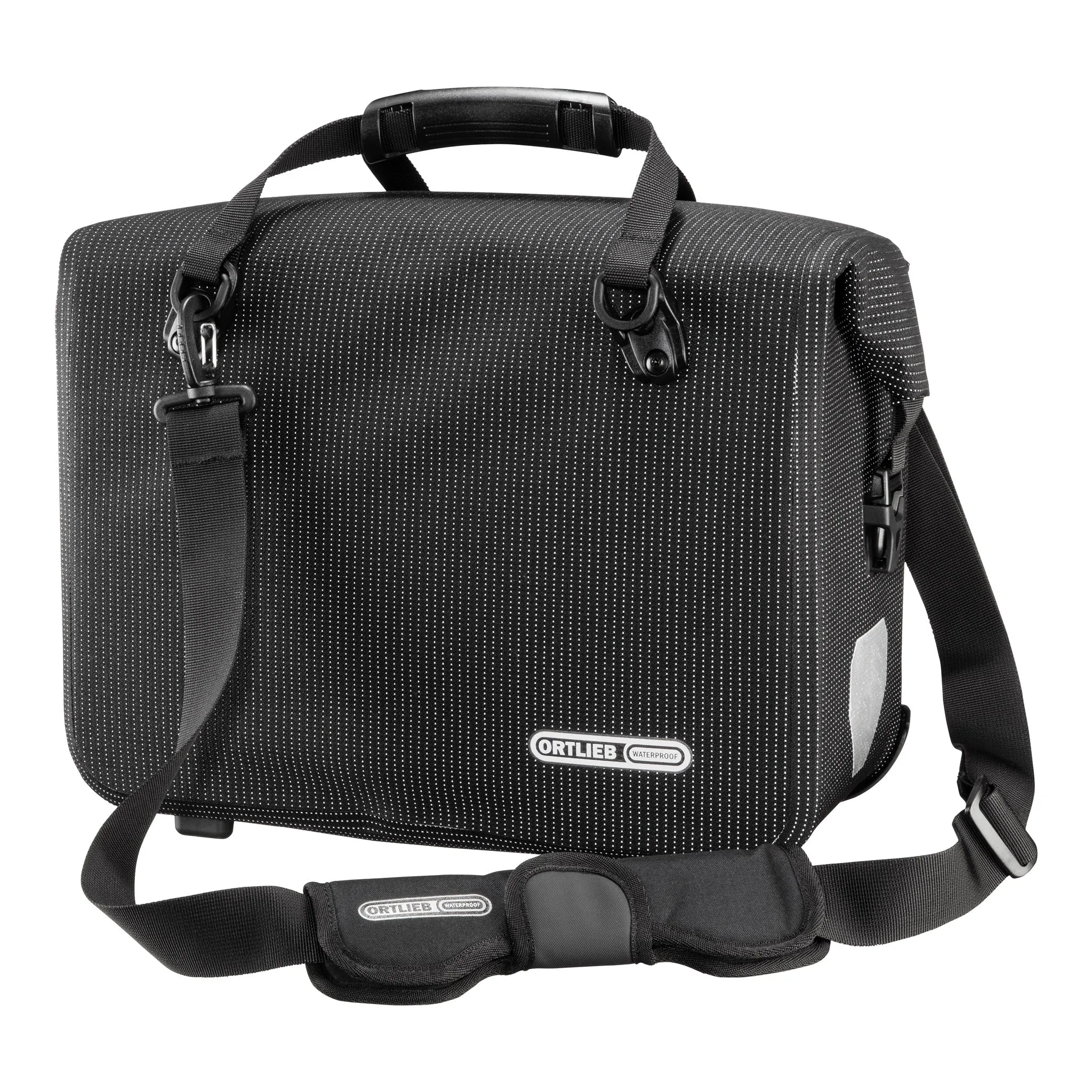 Office-Bag High-Vis