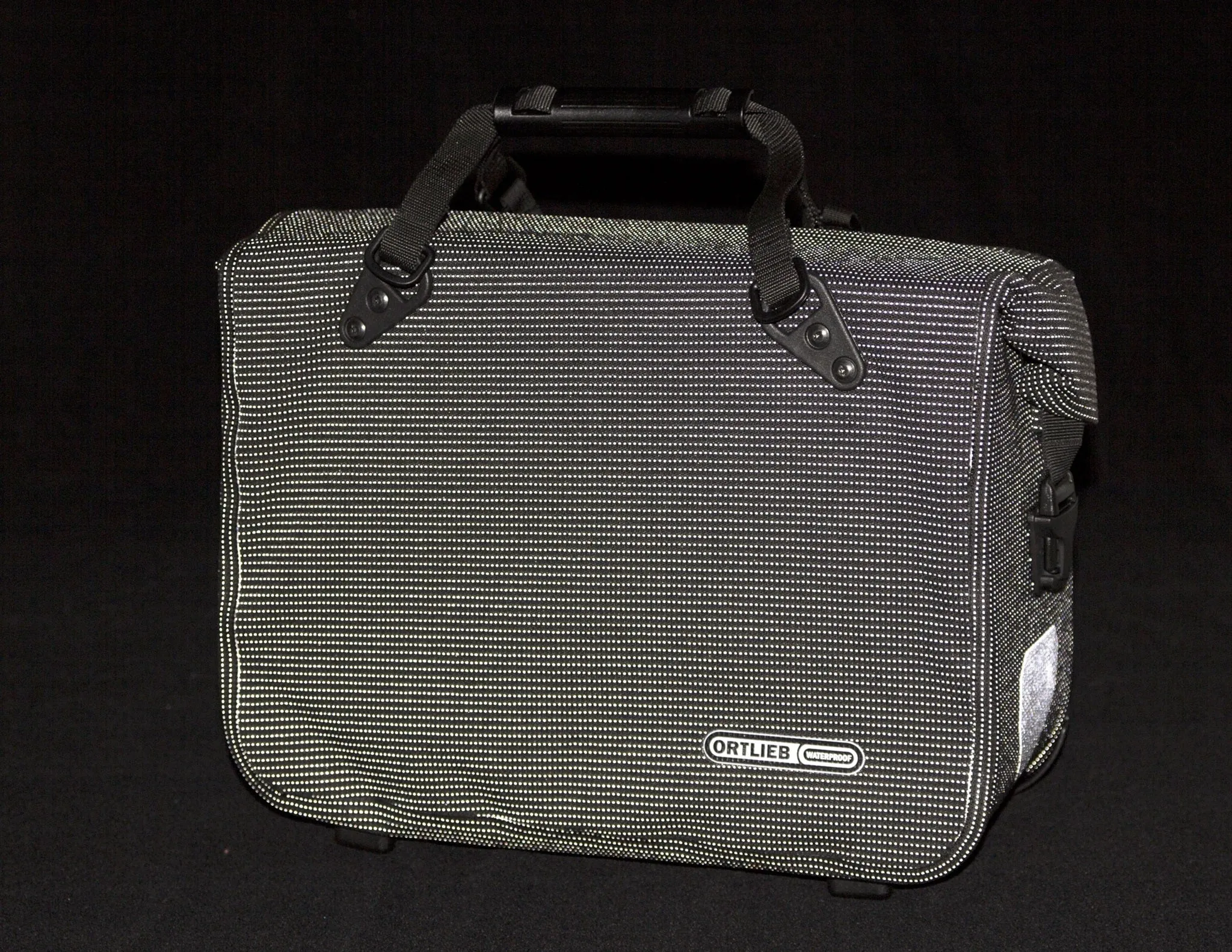 Office-Bag High-Vis
