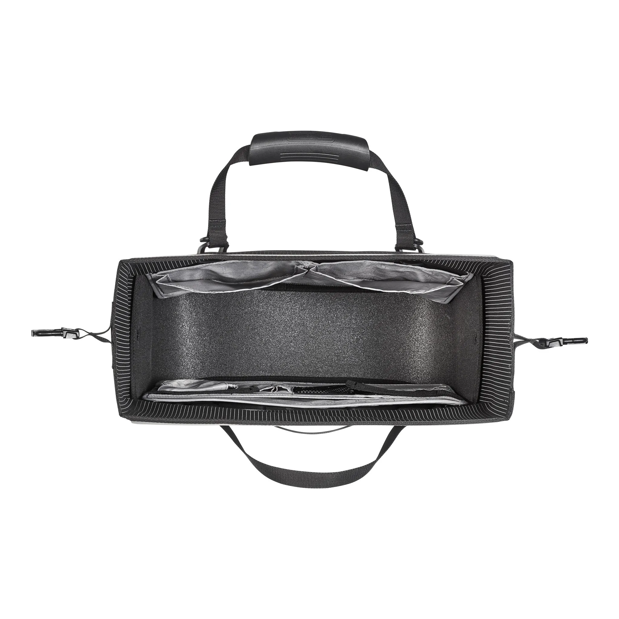 Office-Bag High-Vis