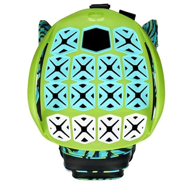 Ogio 2024 All Elements Silencer Cart Bag