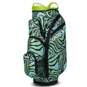 Ogio 2024 All Elements Silencer Cart Bag