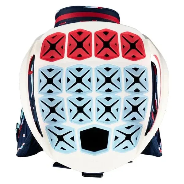 Ogio 2025 All Elements Silencer Cart Bag
