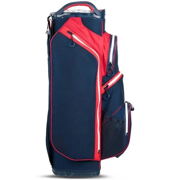 Ogio 2025 All Elements Silencer Cart Bag