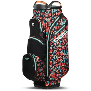 Ogio 2025 All Elements Silencer Cart Bag